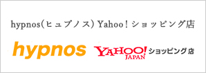 hypnos yahoo! japan