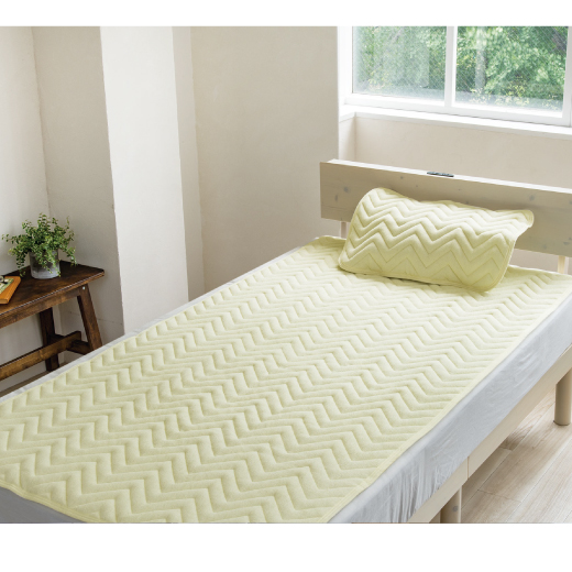 ダニ・エスケーププレミアム クリーム