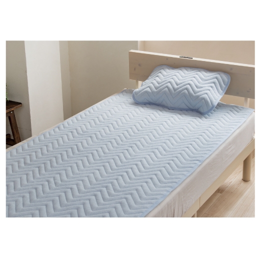 ダニ・エスケーププレミアム サックス