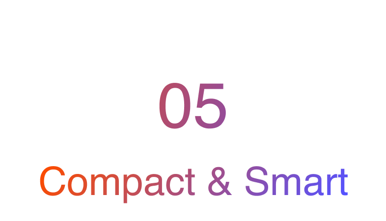 人間工学に基づく