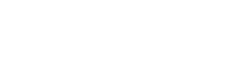 エアロゲルとガラス板の上にそれぞれ氷を置き、180℃のホットプレートで熱してもエアロゲルでは熱を遮断する。