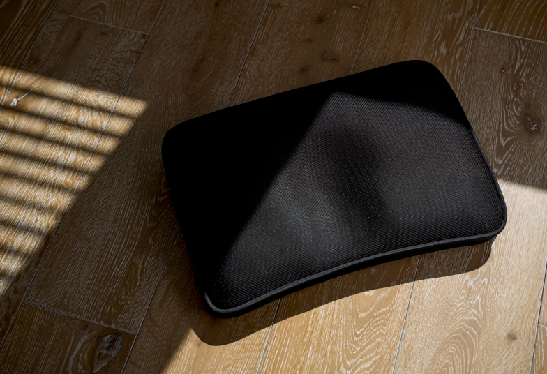 フィット感×高さ調整 快眠叶える枕