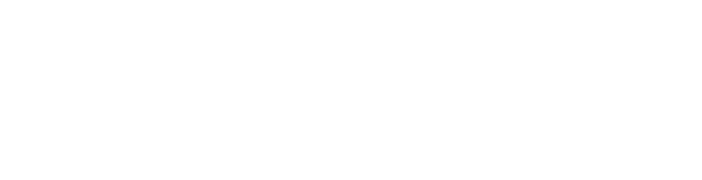 世界最軽量で、超コンパクト。飛び込みたくなる、 最高の睡眠へ。