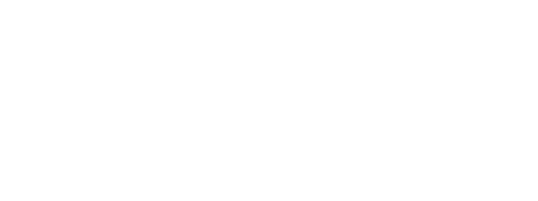 洗濯と脱水までコインランドリーで可能乾燥は風通しの良いところで自然乾燥