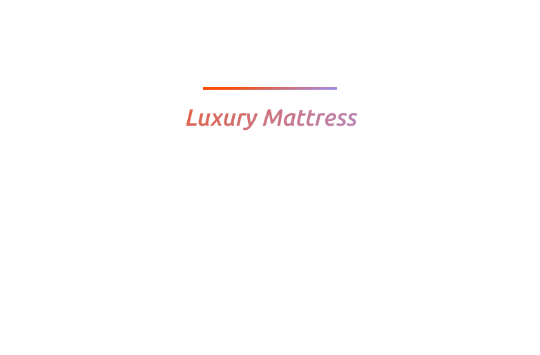 超通気性×超高反発×超耐久性睡眠の質が上がる高機能マットレス