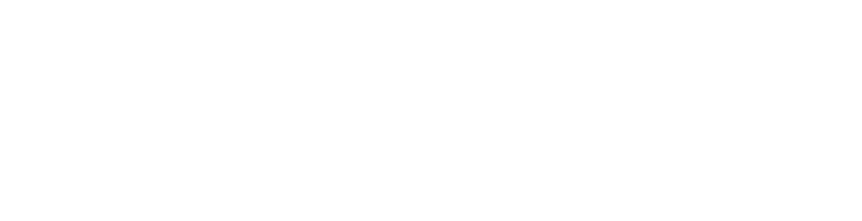 世界最軽量で、超コンパクト。飛び込みたくなる、 最高の睡眠へ。