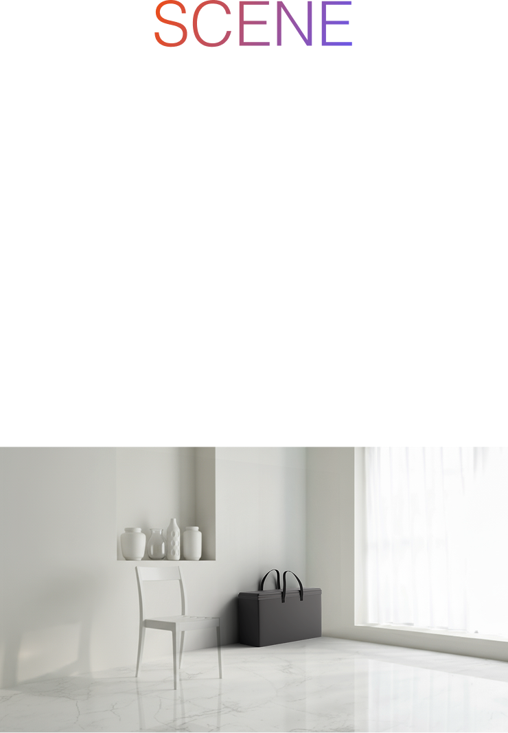 狭い部屋でもベッドいらず。 生活スペースを広々と活用しつつ、 最高級の眠りを。