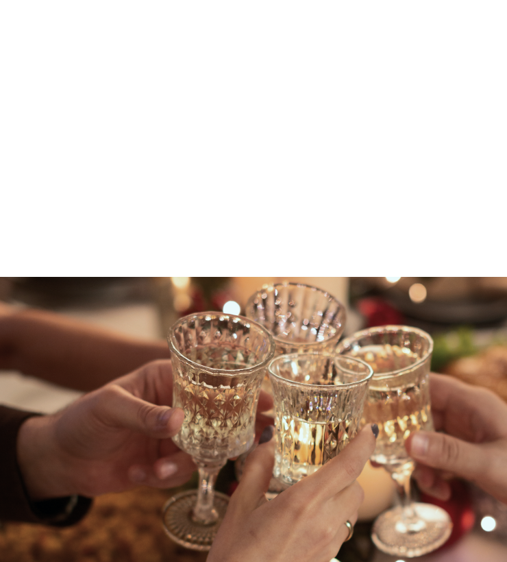 寝室がなくても大丈夫。 折りたたんで片付ければ、リビングを 自由に使える。