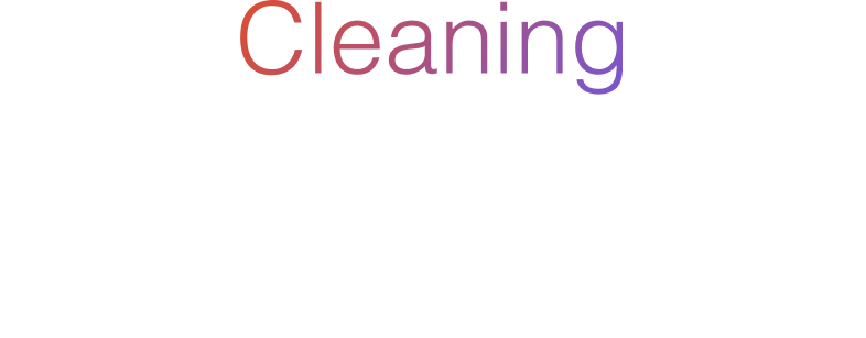 すべてのパーツが お家洗濯でも、コインランドリーでも。