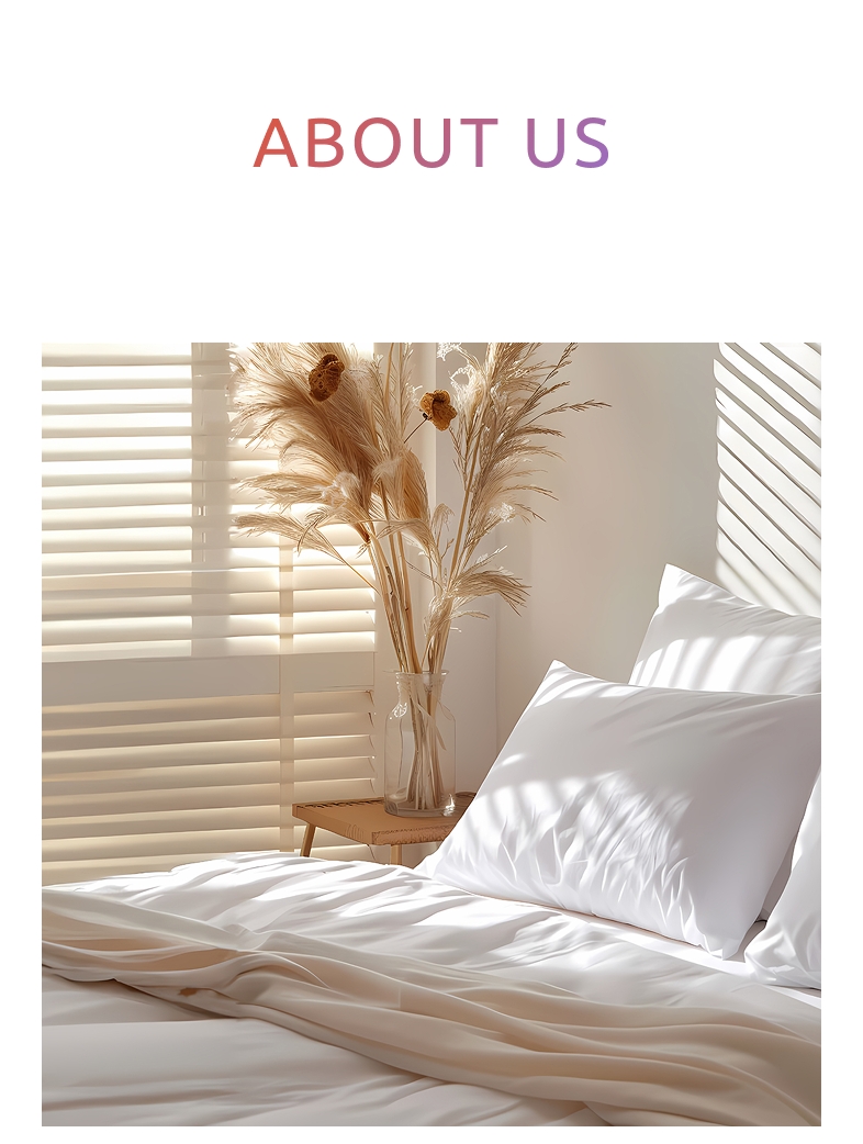 山甚物産株式会社のご紹介